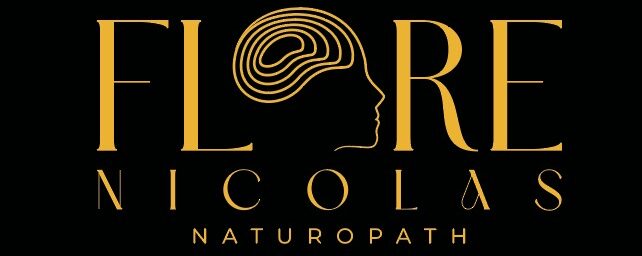 Flore Nicolas Naturopathe