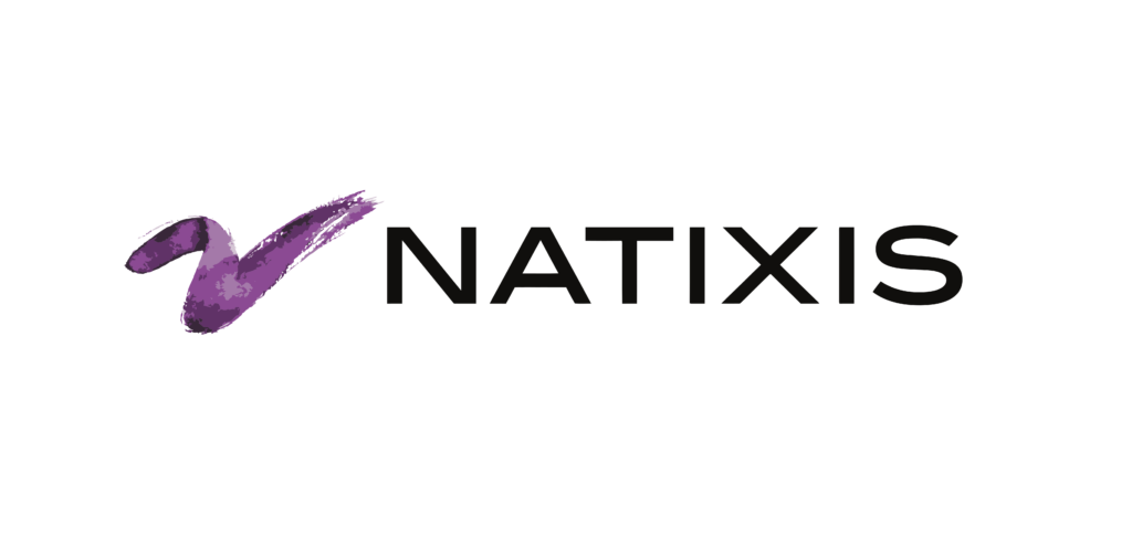 natixis